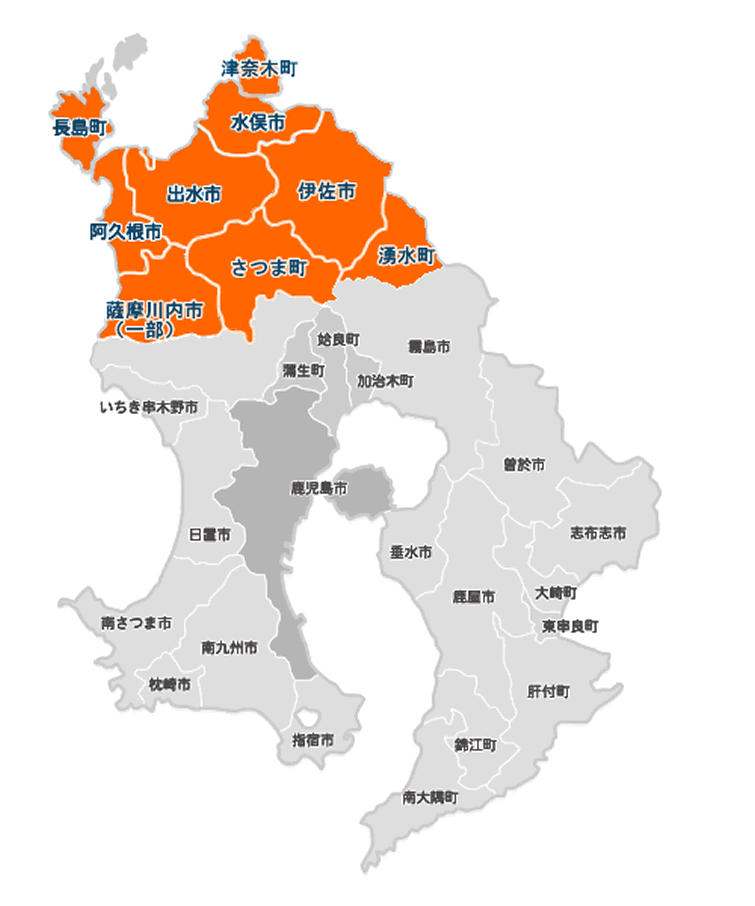 �o���G���A