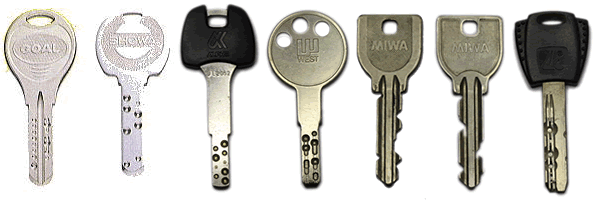 �Z��E����L�[�E�f�B���v���L�[