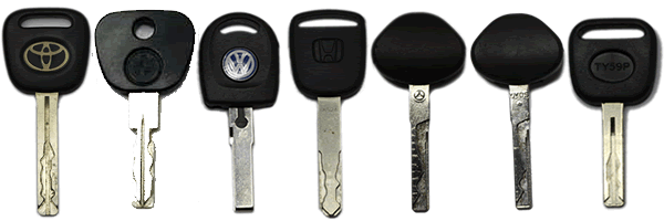 �ԗp�E����L�[�E�f�B���v���L�[